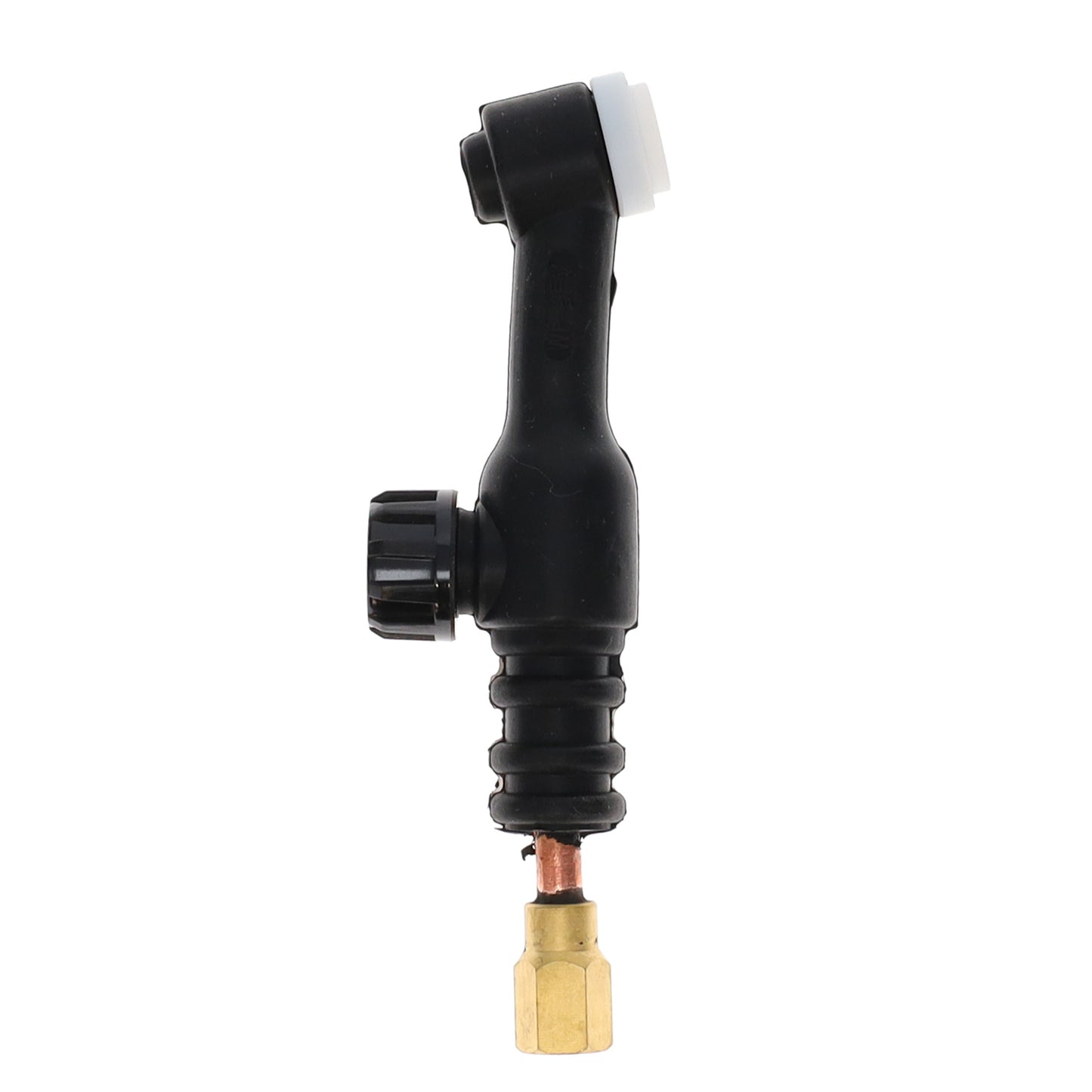 SWP Weldcraft Compatible Valve Stem for WP9V and WP9FV Head