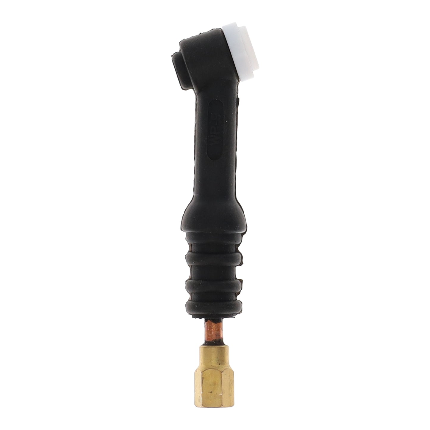SWP Weldcraft Compaible Torch Body - Rigid