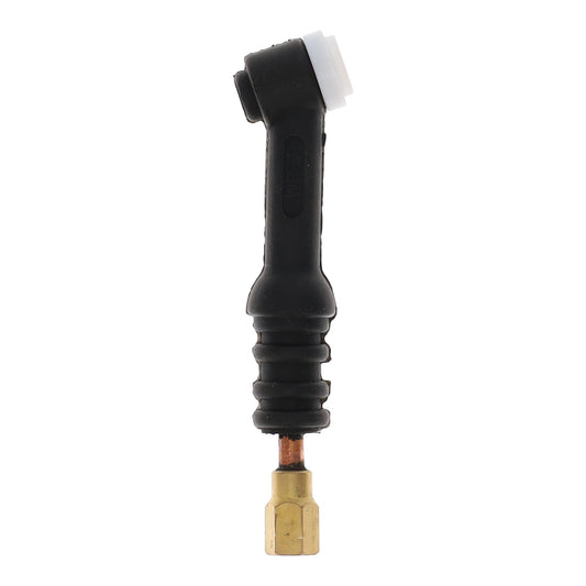 SWP Weldcraft Compaible Torch Body - Rigid