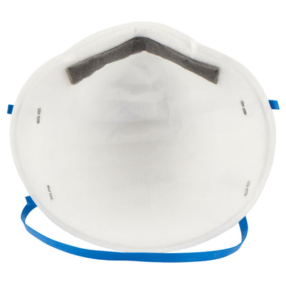 3M™ FFP2 Dust/Mist Face Mask Respirator 20 Pack