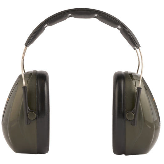3M™ Peltor™ Optime™ II Earmuffs
