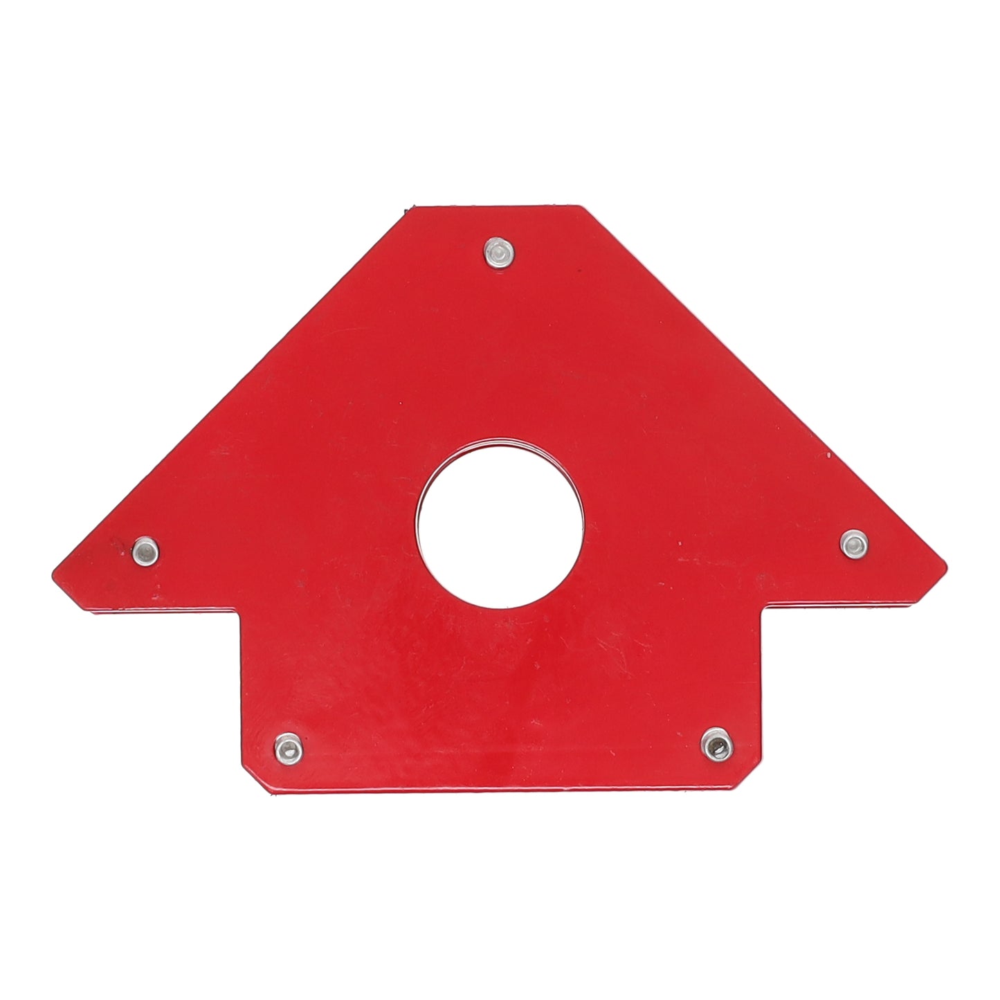 SWP Magnetic Work Holder