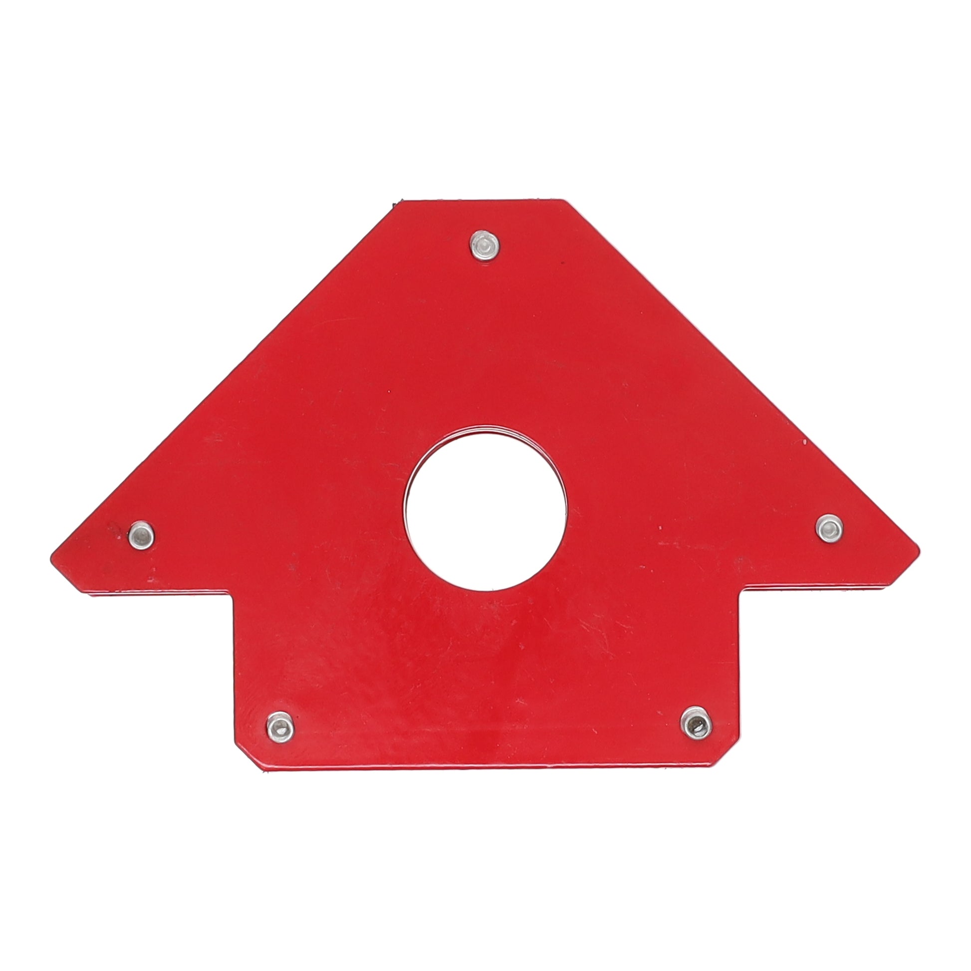 SWP Magnetic Work Holder