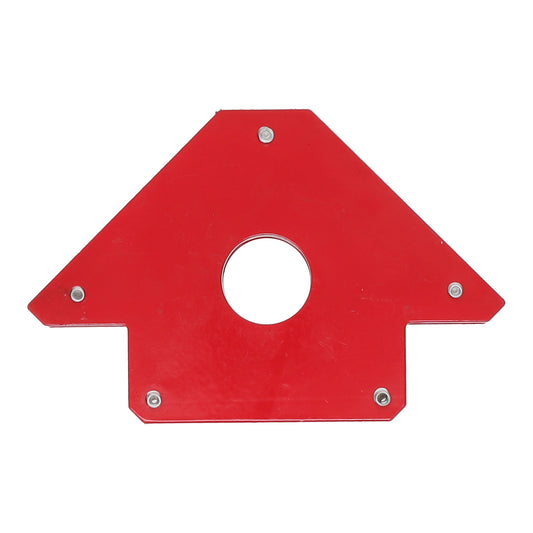 SWP Magnetic Work Holder