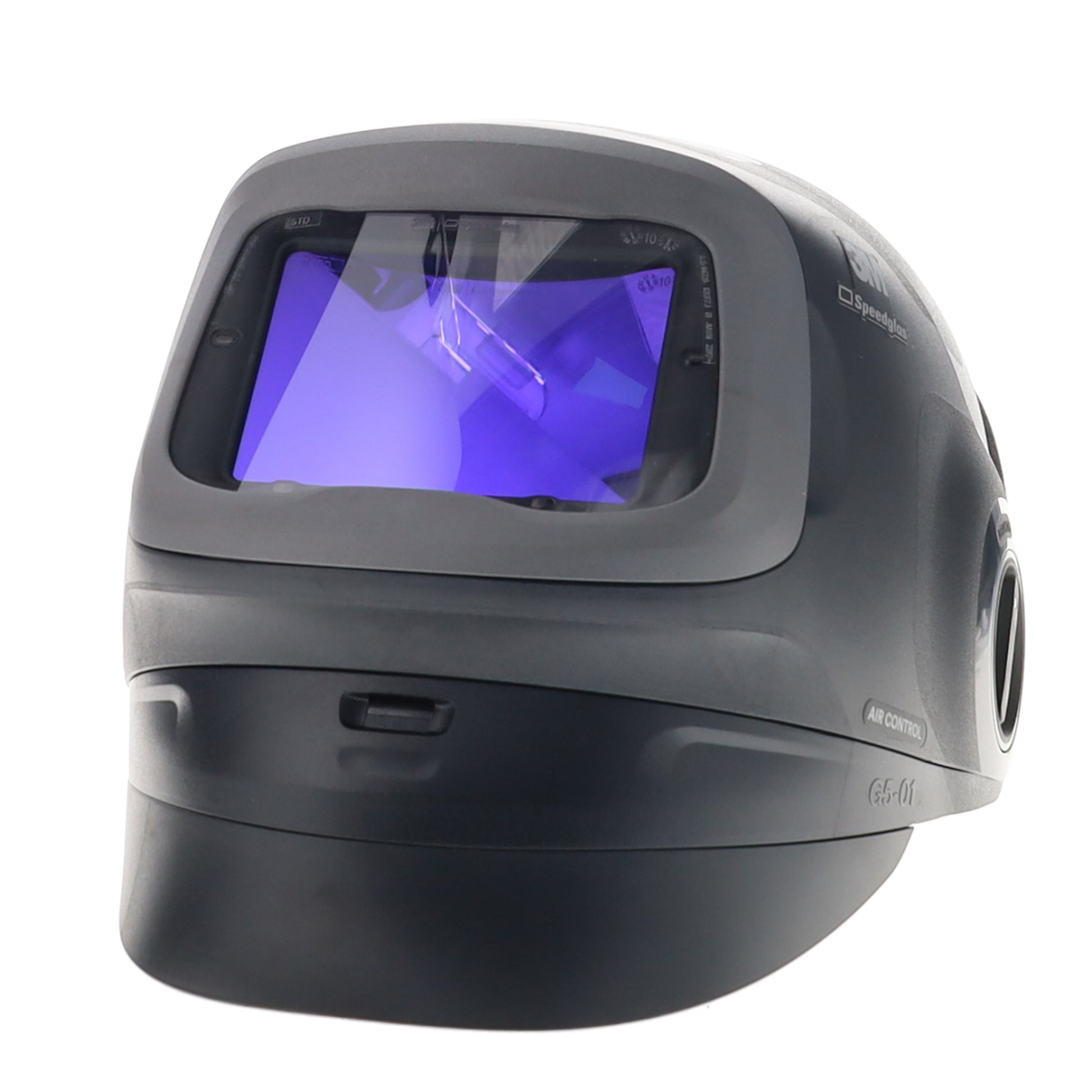 https://cloud.ortery.com/share/fqRbot/617830/Helmet%20only/360%20final/360%20final%20%28HTML%29/360%20final%20%28HTML%29.html