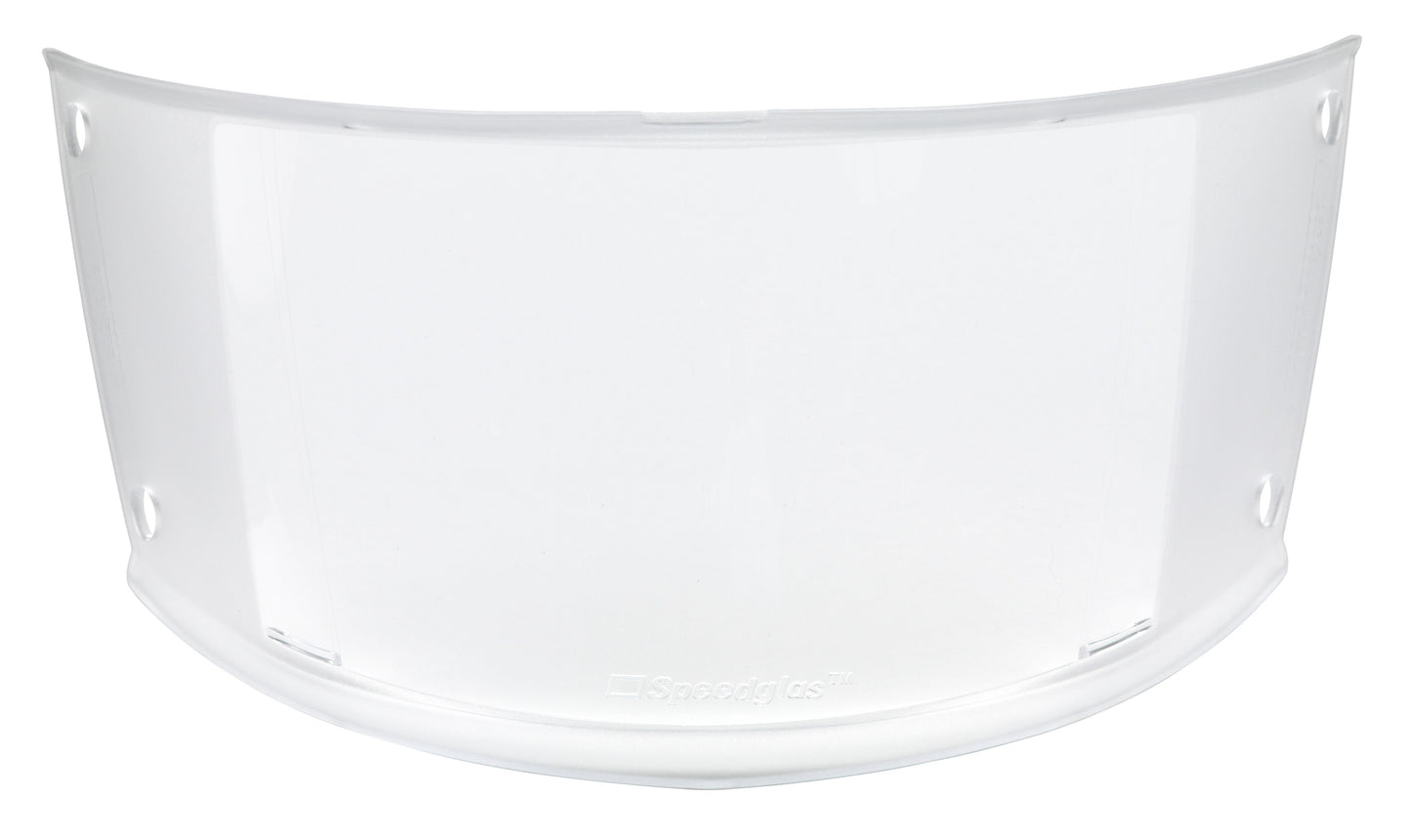 3M™ Speedglas™ Outer Protection Plate, SL, Standard