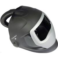 3M™ Speedglas™ Welding Helmet Replacement Shell, 9100 Air, Without Filter